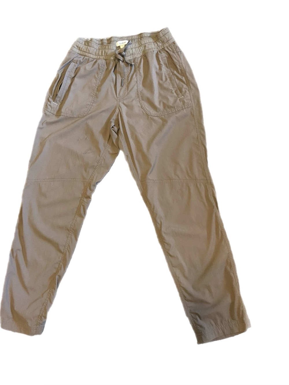 Women's L.L. Bean Outdoor Pants